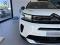 CITROEN C5 AIRCROSS HYBRID Hybrid 136 e-DCS 6 Plus