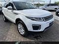 LAND ROVER RANGE ROVER EVOQUE 2.0 TD4 150 CV 5p. SE