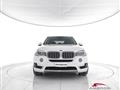 BMW X5 xDrive30d 258CV Luxury