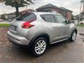 NISSAN JUKE 1.6 Tekna