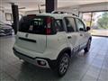 FIAT PANDA CROSS 1.0 FireFly S&S Hybrid