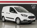 FORD TRANSIT COURIER 1.5 TDCi 75cv Trend IVA COMPRESA