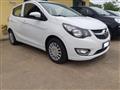 OPEL Karl 1.0 75 CV