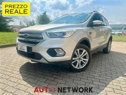 FORD KUGA (2012) 1.5 TDCi 120 CV S&S 2WD Business Sport