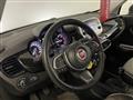 FIAT 500X 1.3 MultiJet 95 CV City Cross