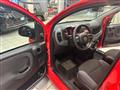 FIAT PANDA 1.2 Easy - NEOPATENTATO - UNICO PROPRIETARIO