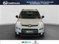 FIAT PANDA 1.0 FireFly S&S Hybrid City CrossMY22