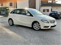 MERCEDES CLASSE B CDI Executive