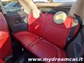 FIAT 500C C 1.2 Lounge NEOPATENTATI