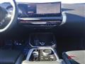 BMW X3 xDrive20d Msport Innovation Comfort Premium Packag