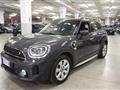 MINI COUNTRYMAN HYBRID 1.5 Cooper SE Countryman ALL4 Automatica