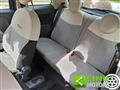 FIAT 500 1.2 Lounge NEOPATENTATI, GARANZIA INCLUSA