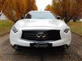 INFINITI QX70 3.0 diesel V6 AT S Premium