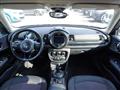 MINI CLUBMAN 1.5 One D Boost auto my18