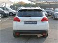 PEUGEOT 2008 (2013) 1.6 e-HDi 92 CV Stop&Start Allure