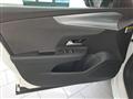 OPEL MOKKA 1.5 diesel Edition