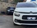 CITROEN GRAND C4 SPACETOURER BlueHDi 130 S&S EAT8 ShinePack *PROMO* IVA ESPOSTA