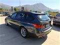 BMW Serie 3 Touring 316d Business aut.