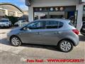 OPEL CORSA 1.4 5 porte Advance NEOPATENTATI