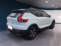 VOLVO XC40 1.5 t3 R-design geartronic my20