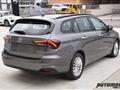 FIAT TIPO CROSS 1.6 Mjt SW 130CV Life