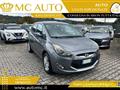 HYUNDAI IX20 1.4 90 CV Comfort