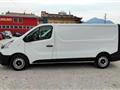 RENAULT TRAFIC T29 2.0 dCi 120CV PL-TN Furgone Ice