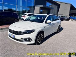 FIAT TIPO STATION WAGON 1.0 SW City Life