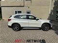 BMW X1 sDrive20i xLine