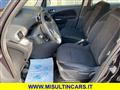 CITROEN C3 PICASSO 1.6 HDi 90 Exclusive