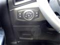 FORD ECOSPORT 1.0 EcoBoost 125 CV Start&Stop Titanium