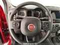 FIAT PANDA CROSS Panda Cross 1.0 FireFly S&S Hybrid