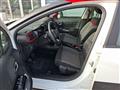 CITROEN C3 BlueHDi 100 S&S Shine