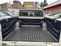 MITSUBISHI L200 2.4 DI-D/154CV Double Cab Invite