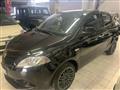 LANCIA YPSILON 1.2 69 CV 5 porte S&S Gold