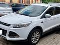 FORD KUGA (2012) 2.0 TDCI 120 CV S&S 2WD Titanium X