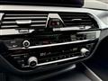 BMW SERIE 5 TOURING d 48V xDrive Touring Msport