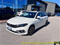 FIAT TIPO STATION WAGON 1.0 SW City Life