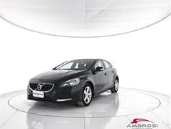 VOLVO V40 D2 'eco' Business