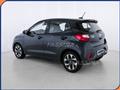 HYUNDAI NEW i10 i10 1.0 MPI Connectline