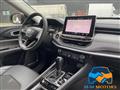 JEEP COMPASS 4XE 1.3 Turbo T4 190 CV PHEV AT6 4xe Longitude