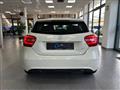 MERCEDES Classe A 180 cdi (be) Sport auto