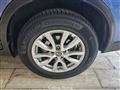 NISSAN X-TRAIL 1.6 DIG-T 2WD Acenta