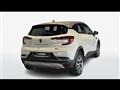 RENAULT NUOVO CAPTUR PLUG-IN HYBRID 1.6 E TECH Plug in Hybrid 160cv Intens Auto