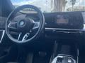 BMW X1 sDrive18i Msport