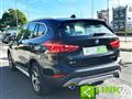 BMW X1 xDrive18d Sport