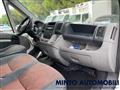 FIAT DUCATO 2.2 MJT 120CV AUTOCARRO CON GRUPPO FRIGO