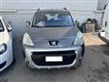 PEUGEOT PARTNER Tepee 1.6 HDi 90CV Outdoor 12 MESI DI GARANZIA