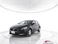 VOLVO V40 D2 'eco' Business