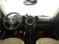 MINI COUNTRYMAN  1.6 Cooper S Countryman ALL4